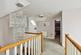 Additional image 34 of Bemersley Road, Stoke-on-Trent, Staffordshire, ST6