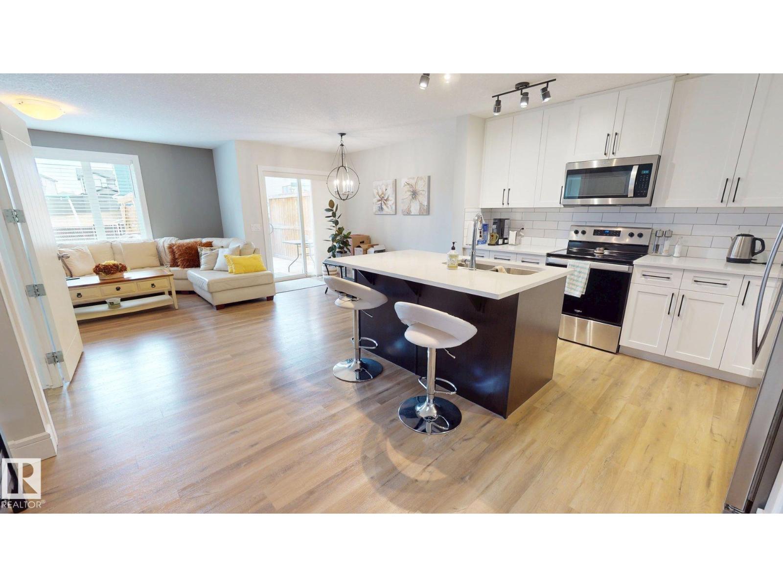Additional image 4 of 111 Spruce Gardens Crescent, Spruce Grove, AB, T7X0J9
