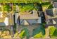 Additional image 24 of Eastville, Boston PE22