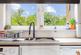 Additional image 18 of Nairn Place, Clydebank G81