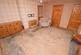 Additional image 3 of 68 Nicolson Street, Wick