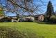 Additional image 18 of 69 Hastings Road, BATTLE, TN33
