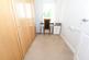 Additional image 8 of Willowmere, Middlewich