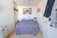 Additional image 6 of Oxford Street, Cleethorpes, Lincoln, Lincolnshire, DN35 8RE