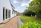 Additional image 11 of Drayton Rise, Little Common, Bexhill on Sea