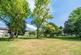 Additional image 7 of Scrutton Close, Balham, SW12