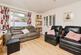 Additional image 2 of Bakersfield, Longwell Green, BRISTOL