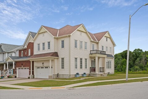Additional image 7 of 7705 Shadbush Lane, Niagara Falls, ON, L2H 3R3