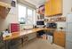 Additional image 11 of Tanglewood Drive, Blaina, Abertillery