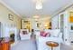 Additional image 14 of Highview Court, 46 Wortley Road, Highcliffe, BH23