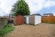 Additional image 9 of Milne Green, Swineshead, Boston, PE20
