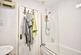 Additional image 6 of Browfield Way, Royton, Oldham, Greater Manchester, OL2