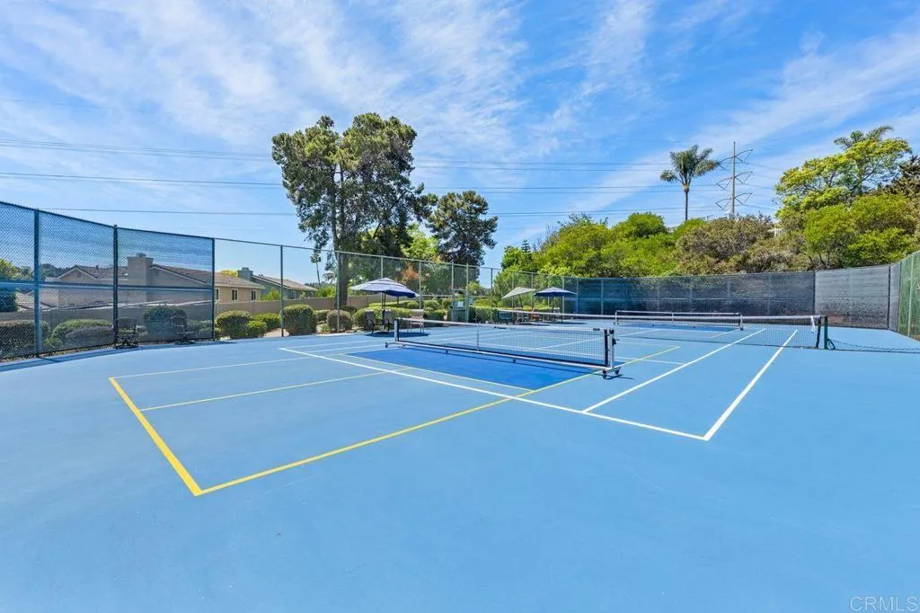 Additional image 86 of 1774 Edgefield Lane, Encinitas, CA 92024