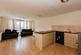 Additional image 8 of Argent Court, Argent Street, Grays, Essex, RM17
