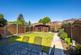 Additional image 28 of Hunters Way, Welwyn Garden City AL7