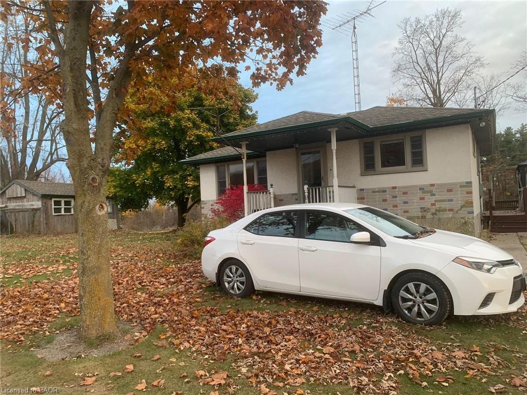 Additional image 2 of UPPER-2445 Hespeler Road, Cambridge, ON, N3C 2V3