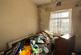 Additional image 9 of Flat 19 Cameford Court, New Park Road, Streatham Hill, London, SW2 4LH