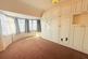 Additional image 8 of Reading Road, Northolt