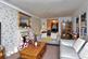 Additional image 6 of Leebrook Place, Owlthorpe, Sheffield, S20