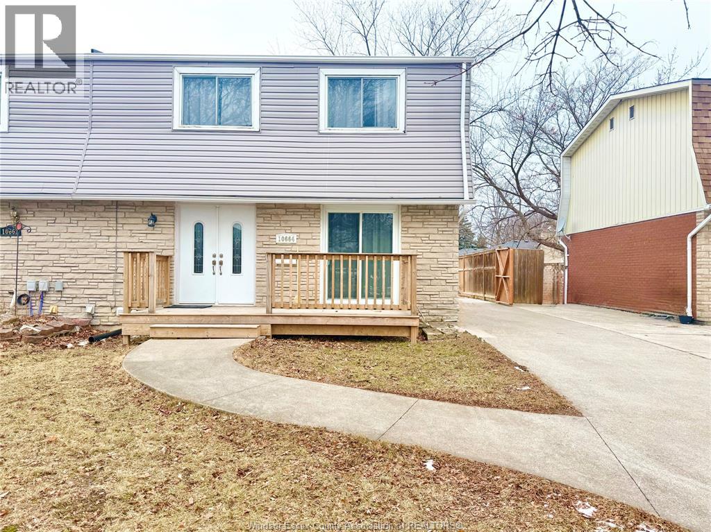 Additional image 2 of MAIN-10664 Atwater Crescent, Windsor, ON, N8N2T1