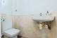 Dovedale Road, Thurmaston, Leicester photo 5