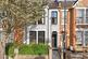Kynaston Road, Enfield, EN2