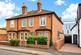 Additional image 15 of Mary Road, Guildford, Surrey, GU1
