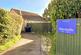 Additional image 15 of Cranborne Place, New Milton, Hampshire, BH25