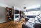 Additional image 6 of Willett Close, Petts Wood, Orpington, BR5