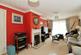 Additional image 2 of Bertie Close, Swinstead, Grantham