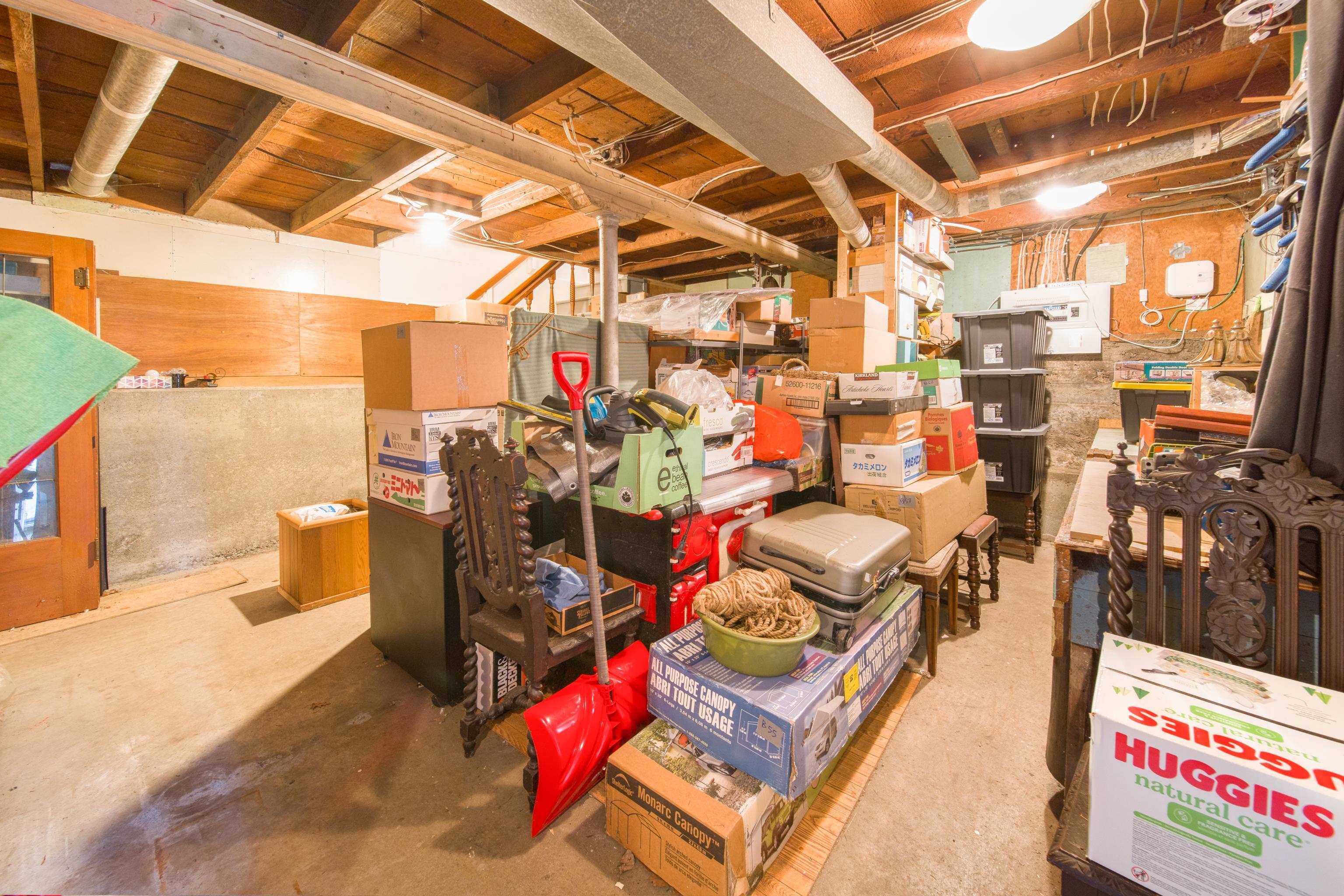 Additional image 5 of 340 Alberta Street, New Westminster, BC, V3L 3J5