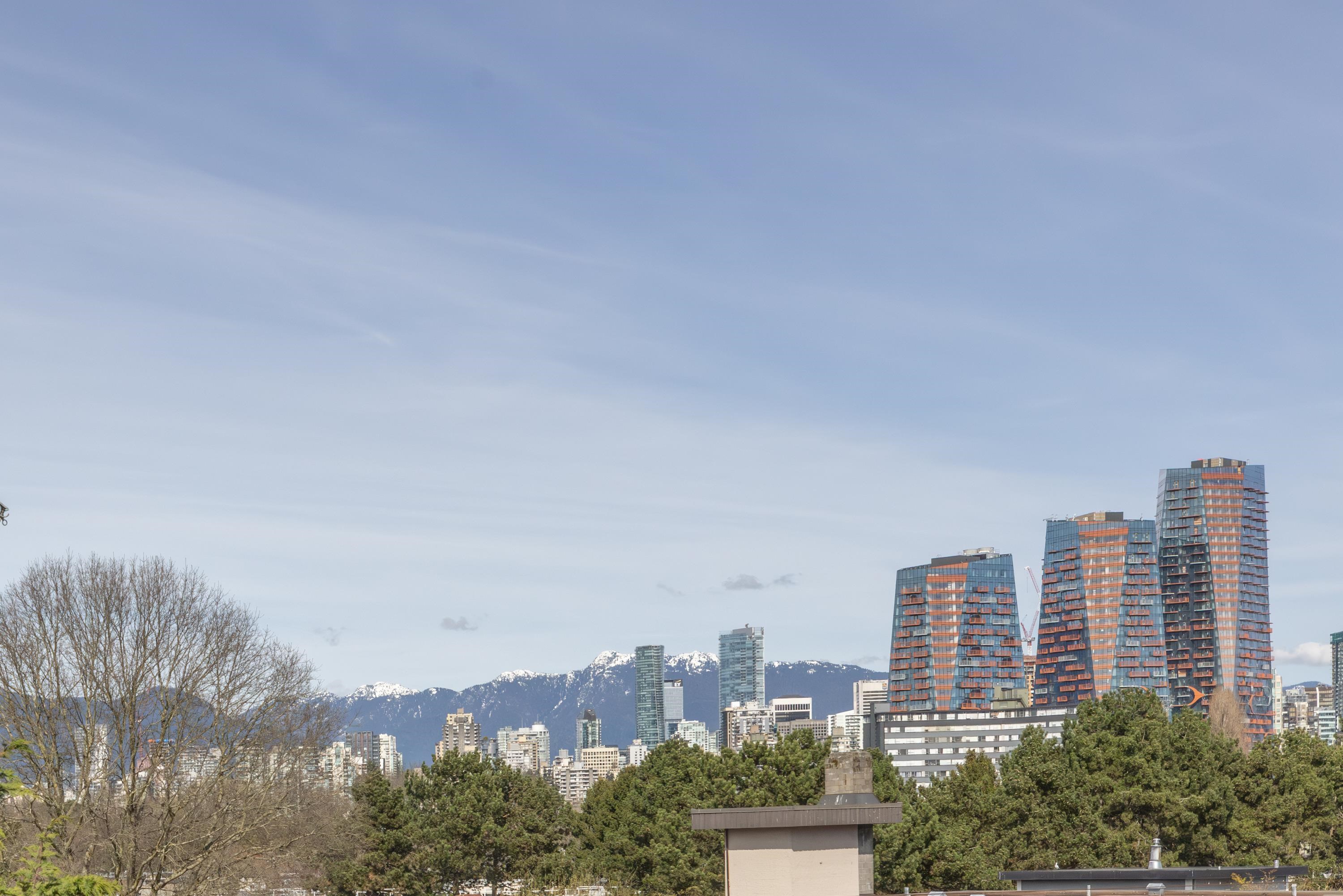 Additional image 5 of 303-2125 2nd Avenue W, Vancouver, BC, V6K 1H7