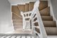 Additional image 17 of Tower Place, Warlingham, Surrey