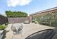 Additional image 6 of Hooks Lane, Thorngumbald, Hull, HU12 9QA