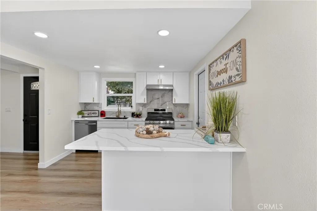 Additional image 15 of 3248 E Point Cedar Drive, West Covina, CA 91792