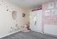 Additional image 11 of Canute Road, Deal, Kent, CT14