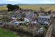 Additional image 22 of Main Road Thorley, Isle Of Wight, PO41