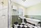Additional image 31 of Ratcliffe Wharf Lane, Forton, PR3