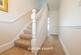 Additional image 11 of Lower Dunton Road, Bulphan, RM14