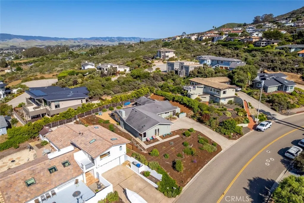 Additional image 114 of 2674 Rodman Drive, Los Osos, CA 93402