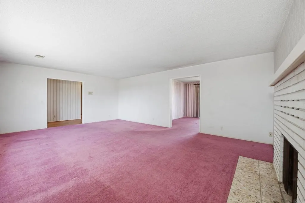 Additional image 24 of 1830 Juanita Lane, Fallbrook, CA 92028