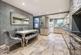 Additional image 21 of Alma Place, Accrington