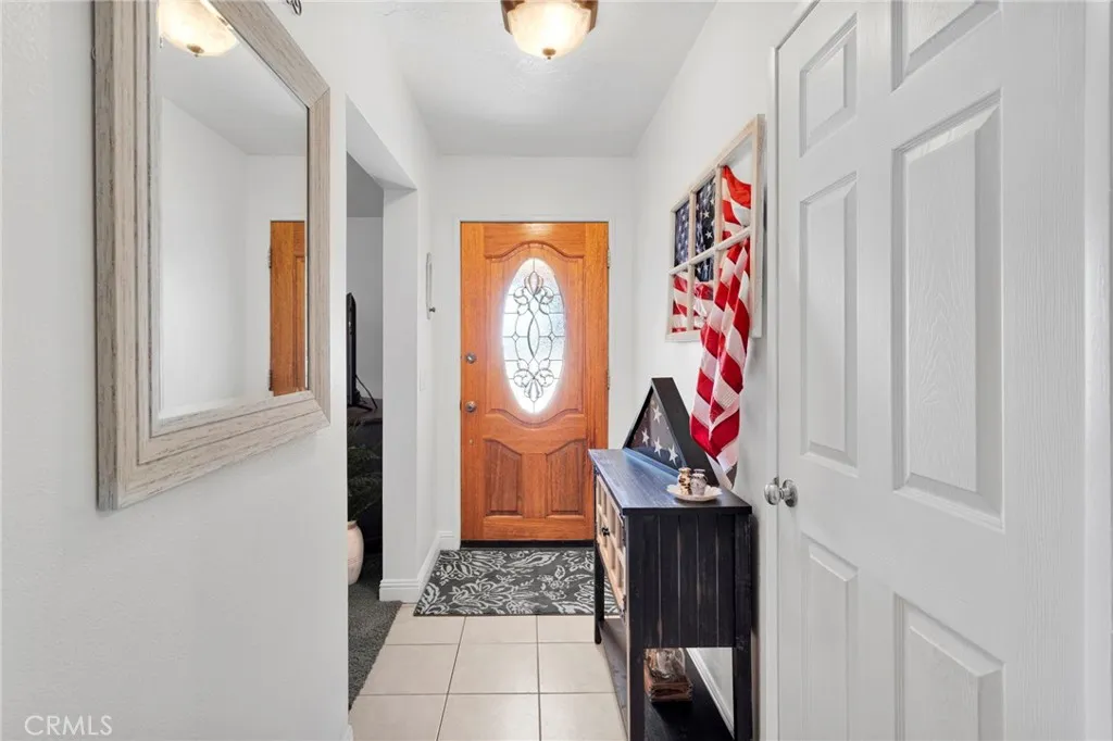 Additional image 66 of 9872 Aster Rd, Oak Hills, CA 92344