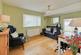 Additional image 8 of Millfields Way, Wombourne, Wolverhampton