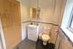 Additional image 14 of Nansen Close, Bembridge, Isle of Wight, PO35 5QD