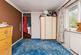 Additional image 11 of Atlas Close, Fishponds, Bristol, BS5