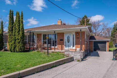 Additional image 8 of 106 Fortrose Crescent, Toronto, ON, M3A 2H1