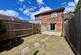 Additional image 2 of Torridge Drive, Didcot, OX11