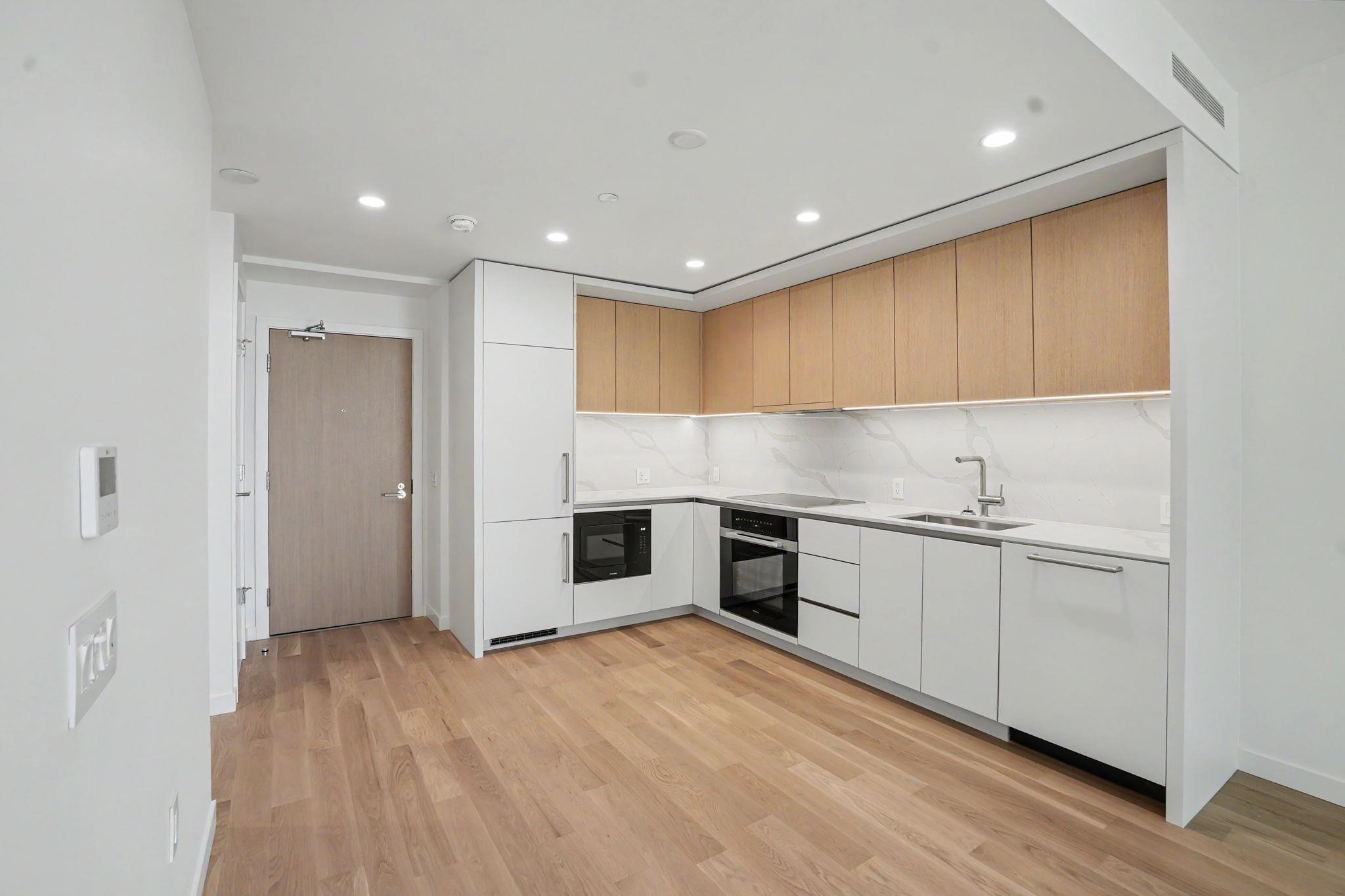 Additional image 6 of 604-3963 Uplands Way, West Vancouver, BC, V7S 0B6