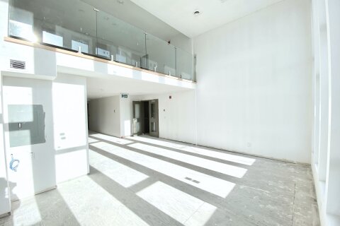 Additional image 8 of 3-3429 Yonge Street, Toronto, ON, M4N 2N1